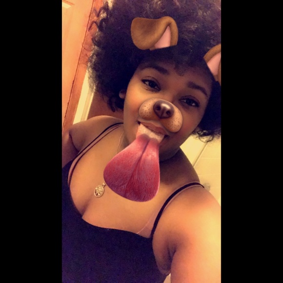 brittanyevan456